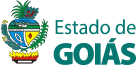 Portal de Goiás