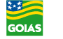 Portal de Goiás
